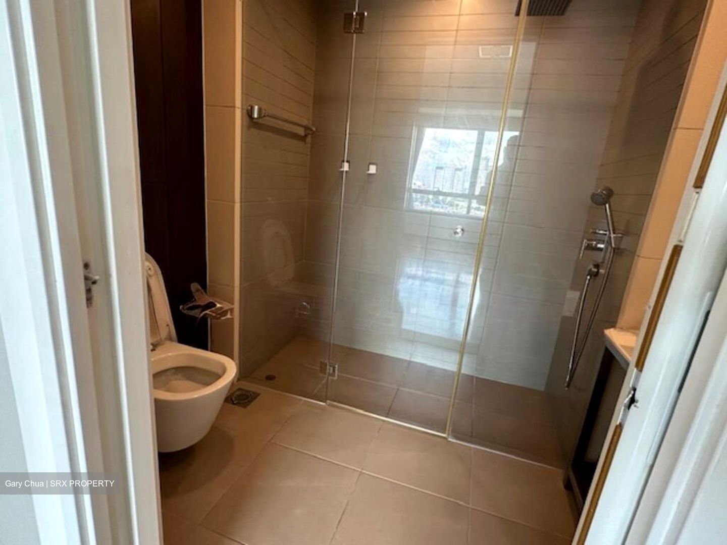 The Sail @ Marina Bay (D1), Apartment #507970441
